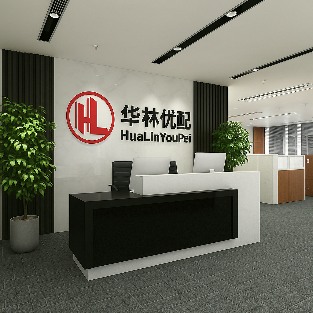 168股票配资平台 罗永浩投诉电信千兆宽带缩水，专家解读：路由器拖后腿，“独享宽带”或为误解